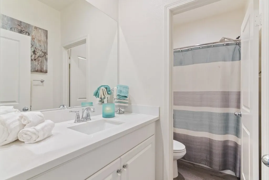 29268 Glasgow Lane, Lake Elsinore, California 92530 home-pic-6